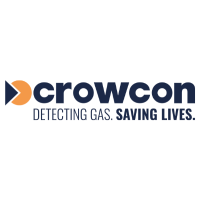 Crowcon
