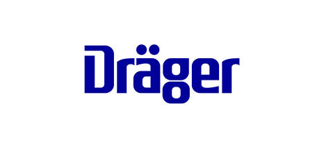 Dräger