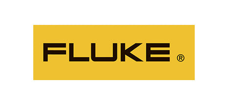 Fluke