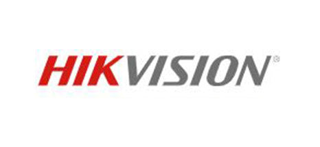 Hikvision