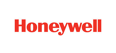 Honeywell