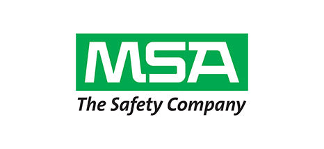 MSA