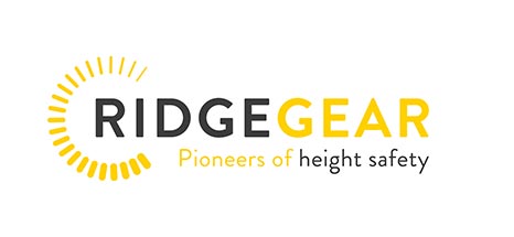 Ridgegear