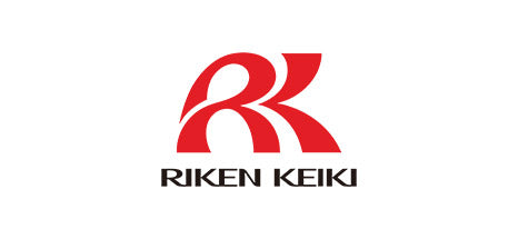 Riken Keiki