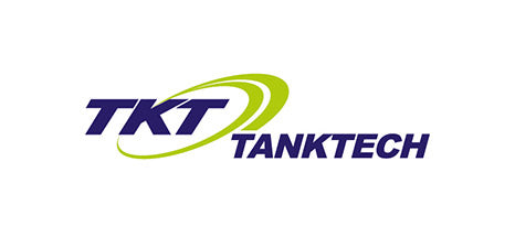 TKT Tanktech