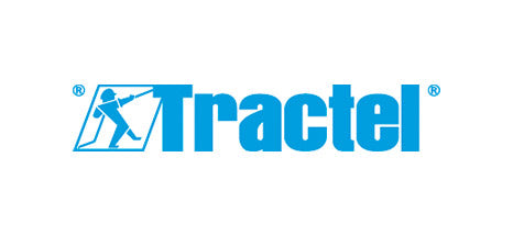 Tractel
