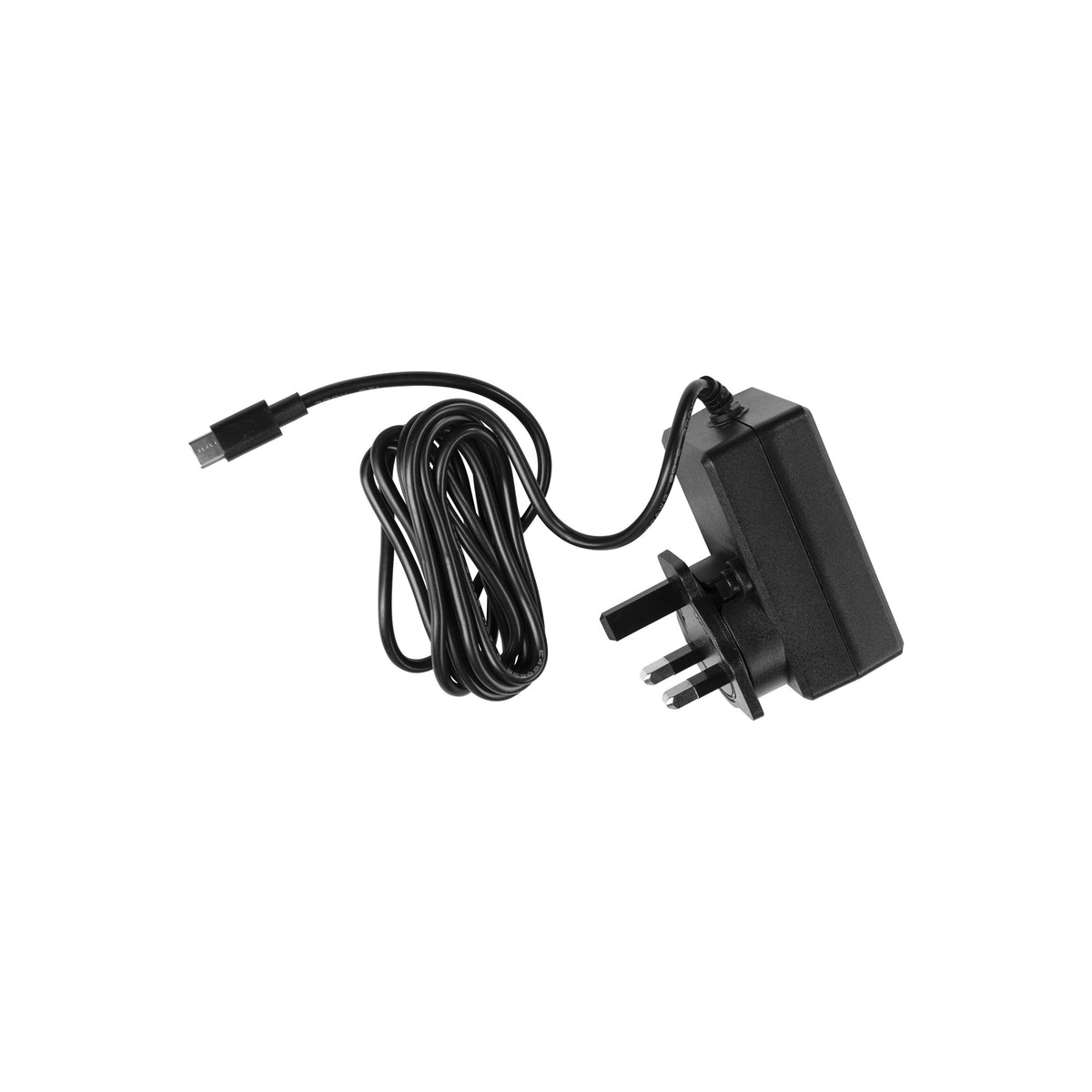 PiONAiR Smart USB-C Battery Charger, 1003-QX