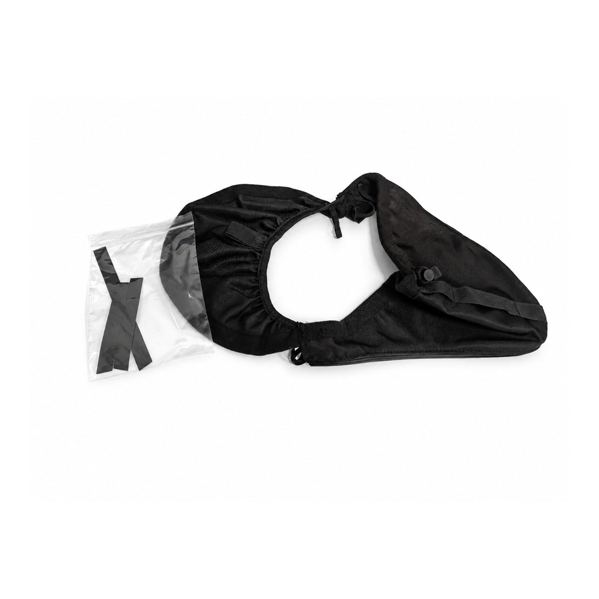 RX-3000 Replacement Face Seal, 3002-RX