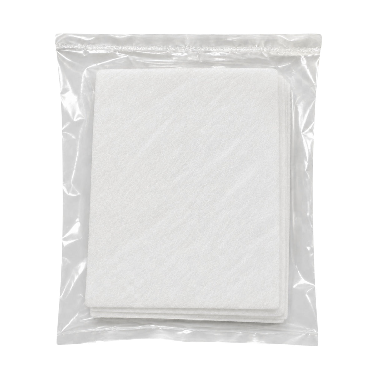 RX-3000 Pre-Filter - Pack of 10, 3102-RX