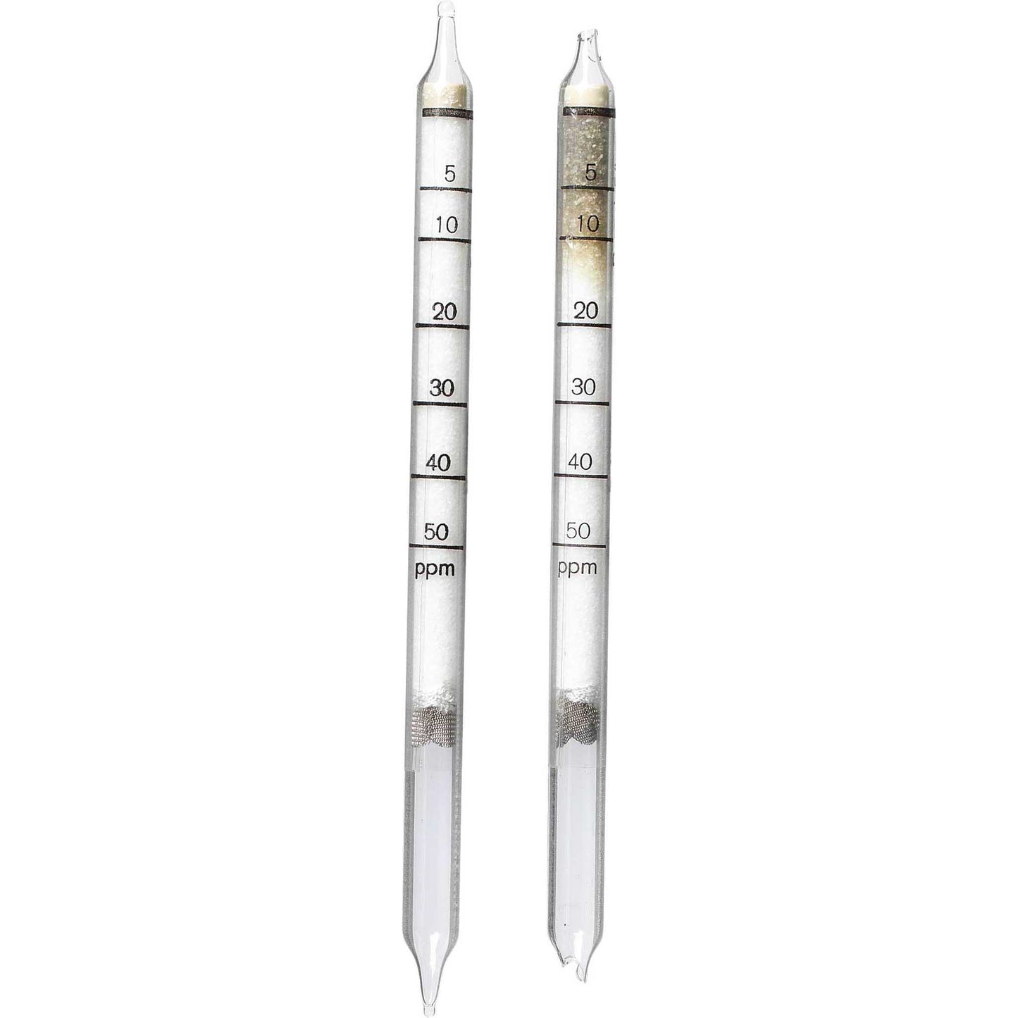 Drager Tube Benzene 5/B 5 - 50PPM, 6728071