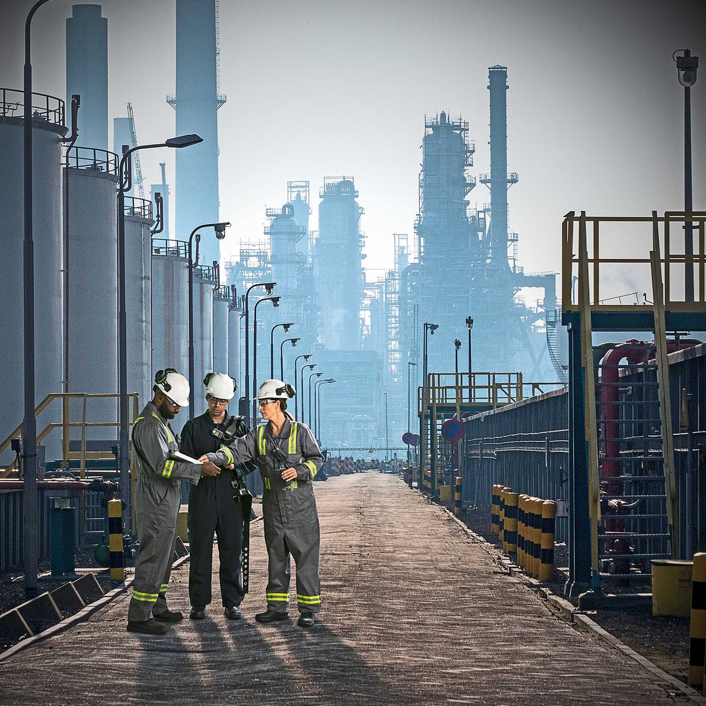 MSA Safety ALTAIR 2X Gas Detector, NH3, Charcoal Case, 10154079