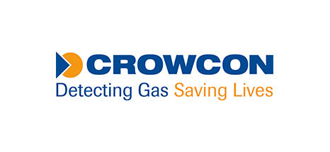 Crowcon