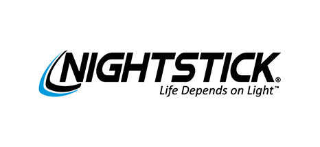 Nightstick