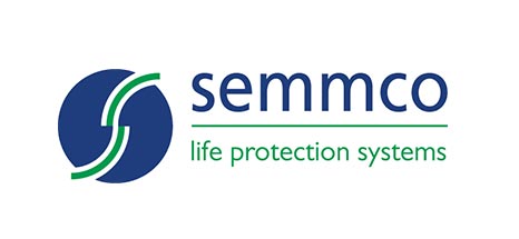 Semmco