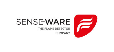 IM&M are Partners and Approved Suppliers of Gas Detection Equipment ...