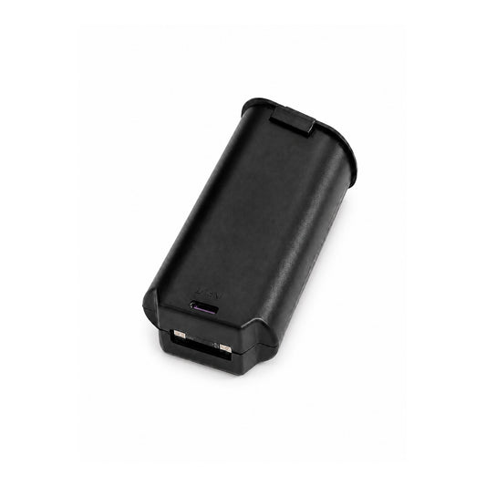 RX-3000 Replacement Battery, 3001-RX