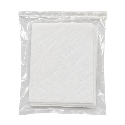 RX-3000 Pre-Filter - Pack of 10, 3102-RX