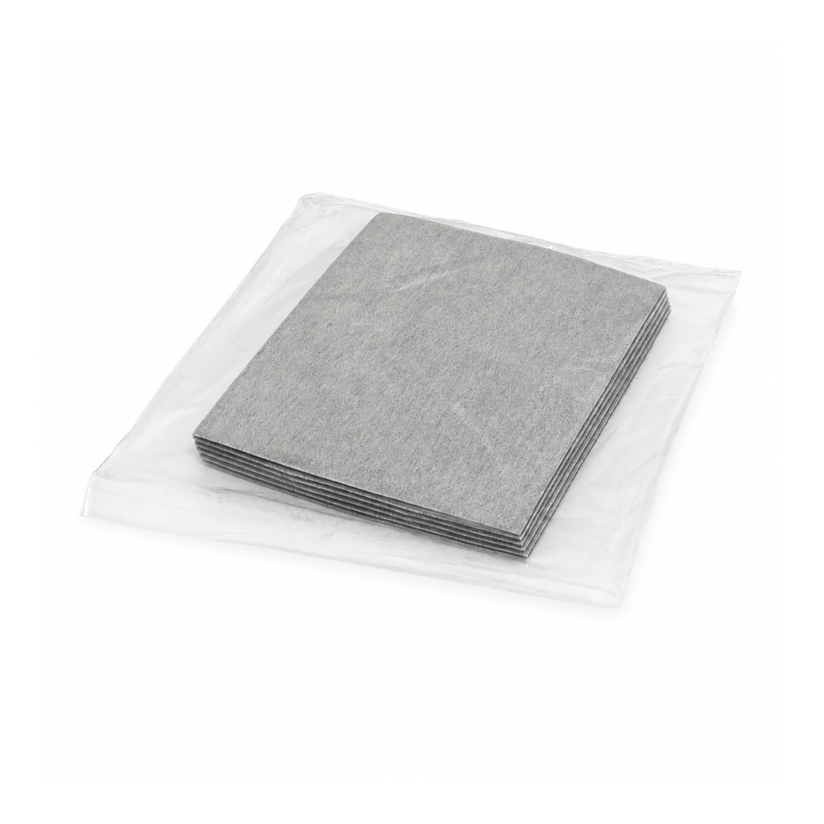 RX-3000 Nuisance Odour Pre-Filter - Pack of 5, 3104-RX