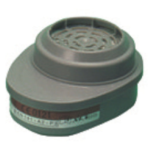 MSA Advantage 202 A2-P3 Combination Filter – Marine Coatings & Antifouling, 430372