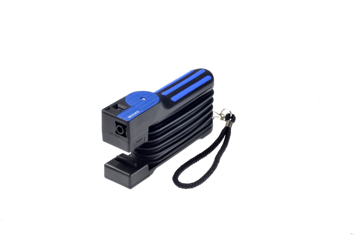 Drager Accuro Pump Set, 6400260