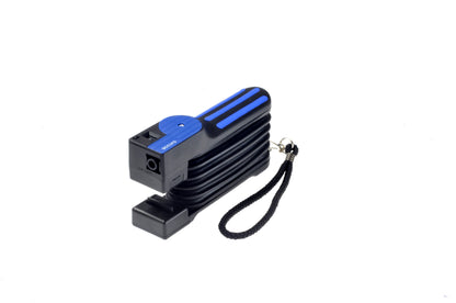 Drager Accuro Pump Set, 6400260