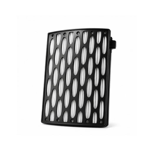 RX-3000 Particulate Filter - P R SL - Pack of 6, 3101-RX