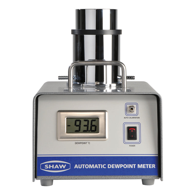 SADP Portable Hygrometer