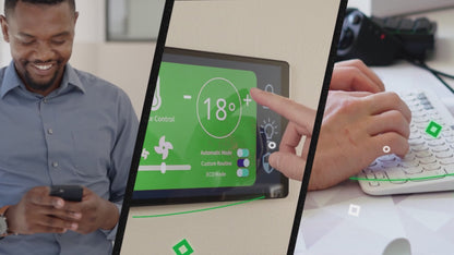 ALTAIR io™ 4 Gas Detection Wearable | Smart Connected 4-Gas Monitor